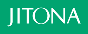 Industry Park JITONA logo
