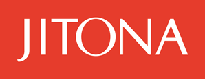 Industry Park JITONA logo